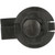 Brake Pedal Position Sensor | BWDS42149