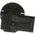 Brake Pedal Position Sensor | BWDS42149