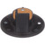 Choke Thermostat | BWDTH306
