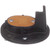 Choke Thermostat | BWDTH306