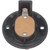 Choke Thermostat | BWDTH306