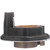 Choke Thermostat | BWDTH306