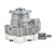 New Hydraulic Power Steering Pump | AAE5371N