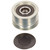 Alternator Decoupler Pulley | INAEA0113