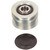 Alternator Decoupler Pulley | INAEA0113