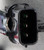 VS18E Compressor | 4SE168340