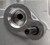 VS18E Compressor | 4SE168340