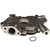 M340 Stock Replacement : Standard Volume, Standard Pressure, Cast Aluminum Oil Pump With Gasket | 978M340