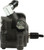 New Hydraulic Power Steering Pump | AAE63114N