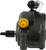 New Hydraulic Power Steering Pump | AAE63114N