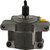 New Hydraulic Power Steering Pump | AAE63114N