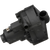 Secondary Air Injection Pump | BWDAP41