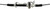 Remanufactured Hydraulic Power Steering Rack & Pinion | AAE64303