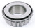 Taper Bearing Cone | SKFM86649VP
