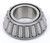 Taper Bearing Cone | SKFM86649VP