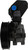 New Hydraulic Power Steering Pump | AAE7154N