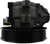 New Hydraulic Power Steering Pump | AAE7154N