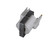 Ignition Coil | BWDE92