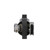 Ignition Coil | BWDE92