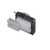 Ignition Coil | BWDE92