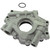 M362 Stock Replacement : Standard Volume, Standard Pressure, Aluminum Oil Pump With Gasket | 978M362