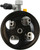 New Hydraulic Power Steering Pump | AAE63165N