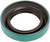 Wheel Seal | SKF16404