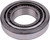 Hood Tilt Assist Roller Bearing | SKFBR30208