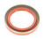 Engine Timing Cover Seal | SKF13709