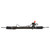 Remanufactured Hydraulic Power Steering Rack & Pinion | AAE3954
