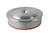 Air Cleaner, 16 O.D., Dominator Carbs | MOR65920