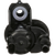 Vapor Canister Purge Valve | BWDCP10076