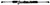 New Hydraulic Power Steering Rack & Pinion | AAE3687N