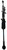 New Hydraulic Power Steering Rack & Pinion | AAE3687N