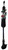 New Hydraulic Power Steering Rack & Pinion | AAE3687N