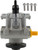 New Hydraulic Power Steering Pump | AAE5799NH