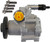 New Hydraulic Power Steering Pump | AAE5799NH