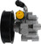 New Hydraulic Power Steering Pump | AAE5645N