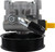New Hydraulic Power Steering Pump | AAE5645N