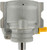 New Hydraulic Power Steering Pump | AAE6379N