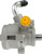 New Hydraulic Power Steering Pump | AAE6379N