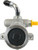 New Hydraulic Power Steering Pump | AAE6379N