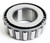 Taper Bearing Cone | SKFBR25877