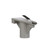 Distributor Rotor | BWDD223