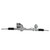Remanufactured Electric Power Steering Rack | AAEER1112