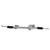 Remanufactured Electric Power Steering Rack | AAEER1112