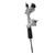 Remanufactured Electric Power Steering Rack | AAEER1112