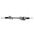 Remanufactured Electric Power Steering Rack | AAEER1112