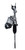 Remanufactured Electric Power Steering Rack | AAEER1011