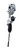 Remanufactured Electric Power Steering Rack | AAEER1011